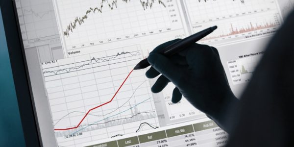 What is Forex and How does it work - success