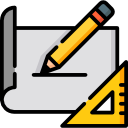 Technical Analysis - icon