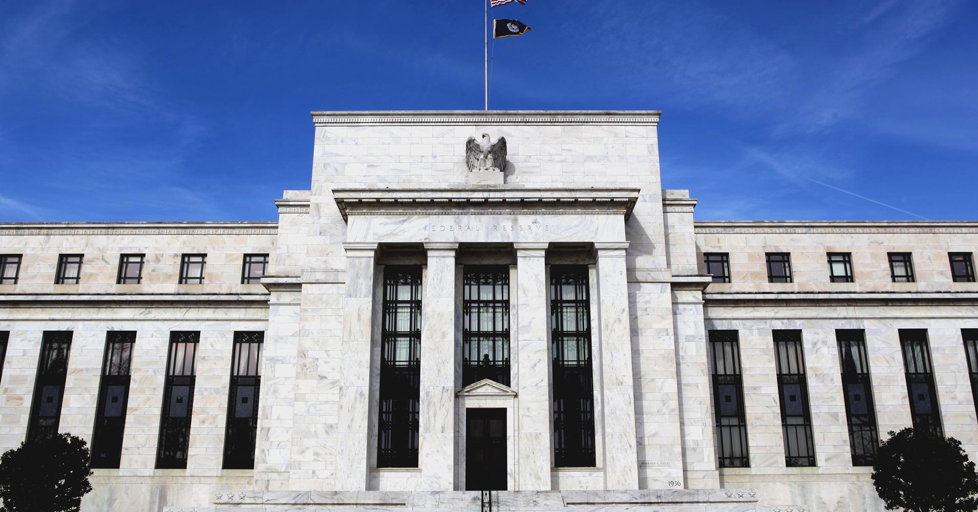 What are the limitations of technical analysis?